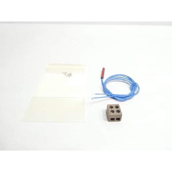 RTD Gun Replacement Kit, 274783B, Nordson, Other Hot Melt Parts And Accessory, Nordson, Mfr#: 274783B